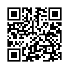 QR Code for 1LsYTjHaevapvqT2cWAPv53oSSG1gjzvA8