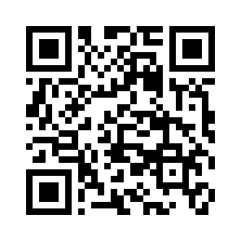 QR Code for 1LsYYbLdF35trTxm6c7preoQBSGHzjmyEA