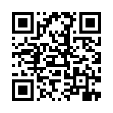QR Code for 1LsYZPWXCSQKpNSfpkNQNyUYmAqZXt8o7p
