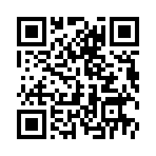 QR Code for 1LsYc2B4fHYCQfWNkNaxo7s5isSeofaPKY