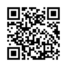 QR Code for 1LsYg2sP54thZPnHiBqsouPRbenRQCFXJ2