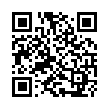 QR Code for 1LsYgib2d51EBwMKb7krfLUq1jWbMnkDRK