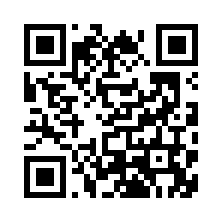 QR Code for 1LsYhqHCSe2wtDdf5rGByctLDHH7E4XgaB