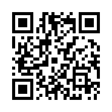 QR Code for 1LsYjGFUiuazQYGo2TuTp6vPi5XASbHDcK