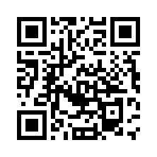 QR Code for 1LsYmDWTJFDkCCPpYUfPkp1JADSybv8UXH