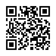 QR Code for 1LsYmS2TRDx3msPUKH9e8EmMpiR2Fw7wLE