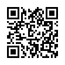 QR Code for 1LsYmVM2mRML3f97WLMyWUzgnWTXbdRnGE