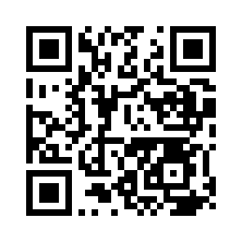 QR Code for 1LsYnPM7UfdTkUskD1eFVb5Q8VH82joNH1