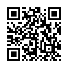 QR Code for 1LsYpHnEJVGgsi4Btm4igWsSpvc1TQLASX