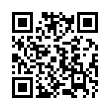 QR Code for 1LsYptaa1ceBhvj5ffNCaWPtjukJiAHtrH