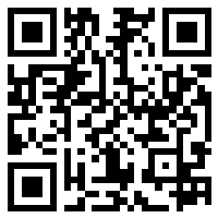 QR Code for 1LsYtGyFdAcELQpzwLAJGp37TZsuPCBuCU