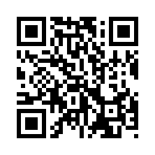 QR Code for 1LsYwhue2MbtEDLLCg4EB7bky7yjqSLgES