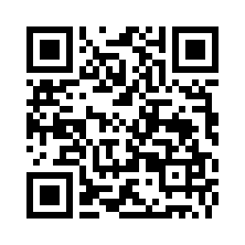 QR Code for 1LsYyais14gsCf9iBVSm9TAsAtMCJZbMt