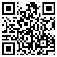QR Code for 1LsZ1uUP2Hth5ZcU4sK14jvnWMuk4KFLGr