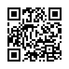 QR Code for 1LsZ2GFAFH4ycTpneRPcbZPcPsiFCnqRNp