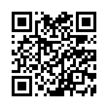 QR Code for 1LsZ2Jb5rdBFeqYdnkwKC2iRjEx9dxSGu6