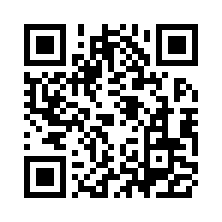 QR Code for 1LsZ2TtmGKp2h2i6n437JMGCx1Uz8oFg2A