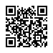 QR Code for 1LsZ4YW5pFFXA9aAX5JDhQDz58fPFZ2RRG