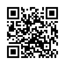 QR Code for 1LsZ4k2npLHb4qsB36SduZPksFWdpkgk5P
