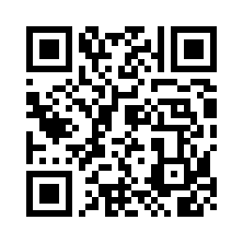 QR Code for 1LsZ52cU5nvVgeLXFtcTye47tCUtnTTjAa