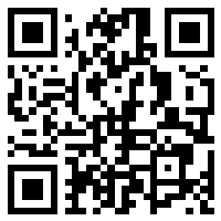 QR Code for 1LsZ5x2PyzSffCPJ7pRraFngZvWJ4NuDDq