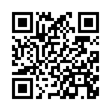 QR Code for 1LsZ6FJCMfuPycAh3C4AxaFfav7LEuS56W