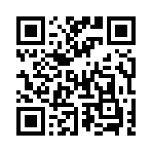 QR Code for 1LsZ8cG3bS3FuU5JUfZY3K85dYgV6Rwuns