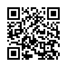QR Code for 1LsZ9GF69Q3G4cFBYjY2nWsnPuEFwCfCbC