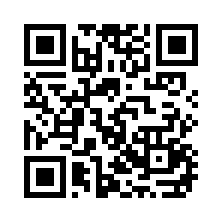 QR Code for 1LsZAjoKvbFc9QotsgaYG3Nn72Pjvx4eqh