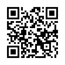 QR Code for 1LsZBFPM5zof64JAN6oKWGMeT1KjAPqsU