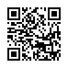 QR Code for 1LsZDw2vpkc72BT3b6JQfbBTPyEikNxMU