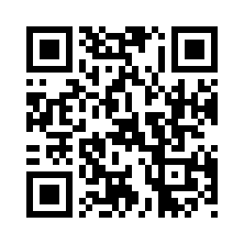 QR Code for 1LsZEAojuBonkbTMffGyS7W8SrHScZq9nS
