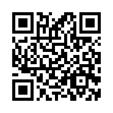 QR Code for 1LsZFcB2a1hdXJaD7dKuF2NtyX7hFCJCdV
