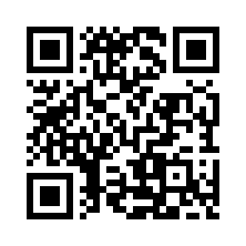 QR Code for 1LsZHDD8qEmMVDKiFmAh1ioKVYYb5ojjGh