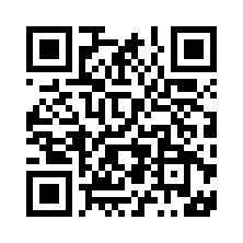 QR Code for 1LsZLnD7CX89YfSnG56cUST6fb5hDwBBDS