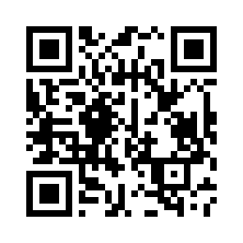 QR Code for 1LsZLzbmcUgTMTSZCJvaB4aVMypykLctXf
