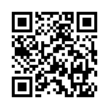 QR Code for 1LsZP1gRYCUm6rovdyq5ftoRikozFdRcs2