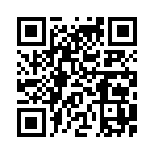 QR Code for 1LsZS3MArFDfGACXDSiDhuy29rfCyF59sS