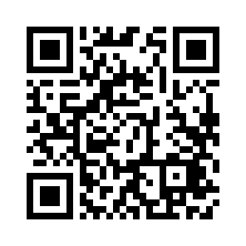 QR Code for 1LsZSZM5LE5MTCURH4kXuwhtFqqFuSHwjg
