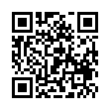 QR Code for 1LsZT9mnoybbPESntdnx6cpfbdPyCzS88q