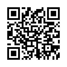 QR Code for 1LsZTLsDi6qYc8aFe1iUm5S36dKRibRRtn