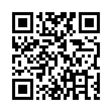 QR Code for 1LsZWojFszGWgZxC2iXrPo8nFkibyxZz2T