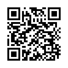 QR Code for 1LsZZdk9W5GjHmmFc1NixJrd394eZexmgm