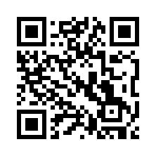 QR Code for 1LsZbrxo3Zee1pfPA9ofJZBhtScL2Z6173