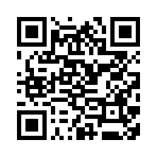 QR Code for 1LsZdRfJTj6CDfk3bVxFfuDzvmKKYiC3kQ