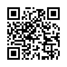 QR Code for 1LsZeF7y35Fgv5fjTMLVCPDgGMnDbUwQYx