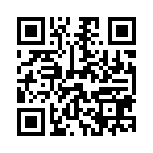 QR Code for 1LsZeogLkM6D3SPaLDPjFqGmnHzq688Ndm