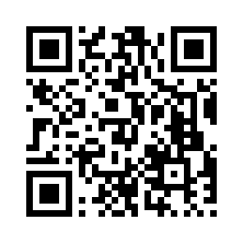 QR Code for 1LsZfL1wTdDt5giutwQaAKr3eLcUsoeqmL