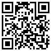 QR Code for 1LsZjyQX1kU6irT6PfPcUUmCAdz2Kn4RGH