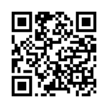 QR Code for 1LsZn7kD2rnuhqBS4WRANBpNeD39CMMv9Y